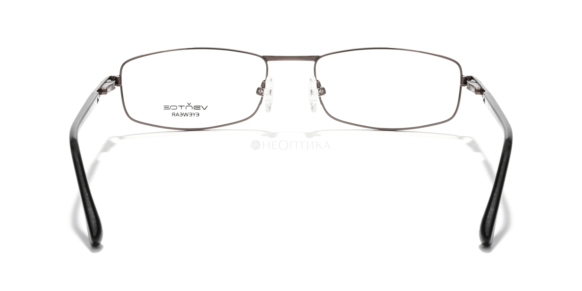 Оправа Ventoe VD2070 02