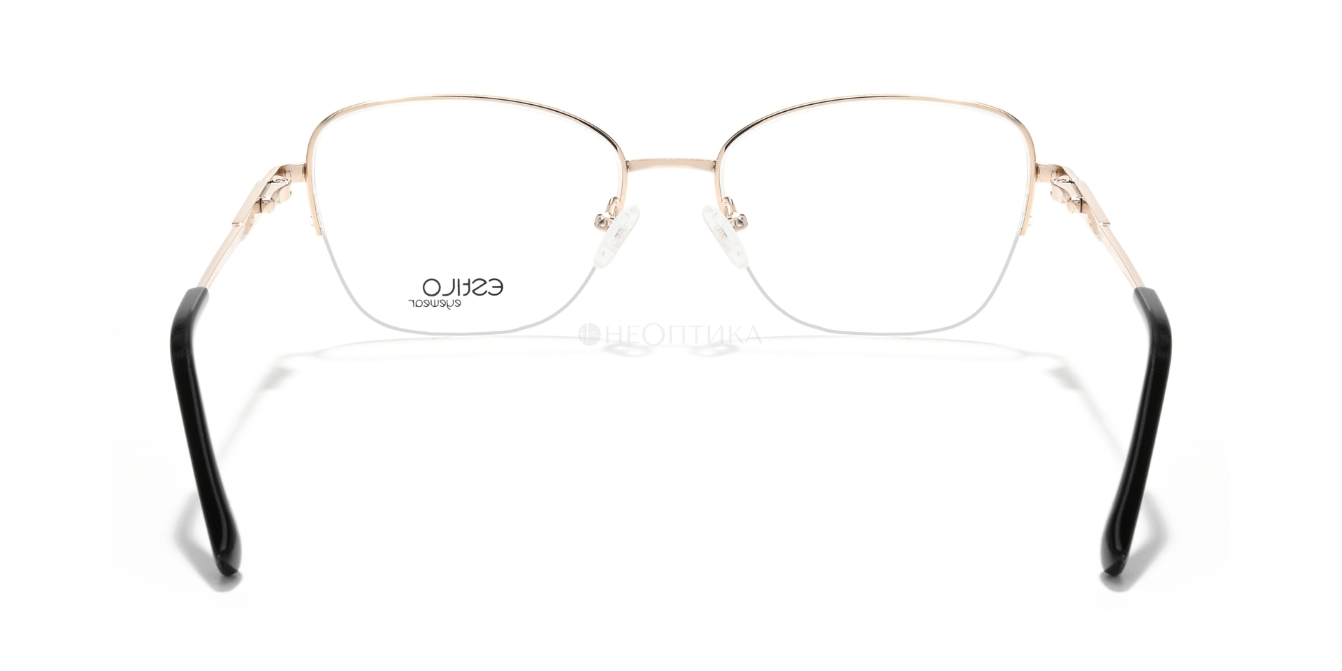 Оправа Estilo ES1328 01