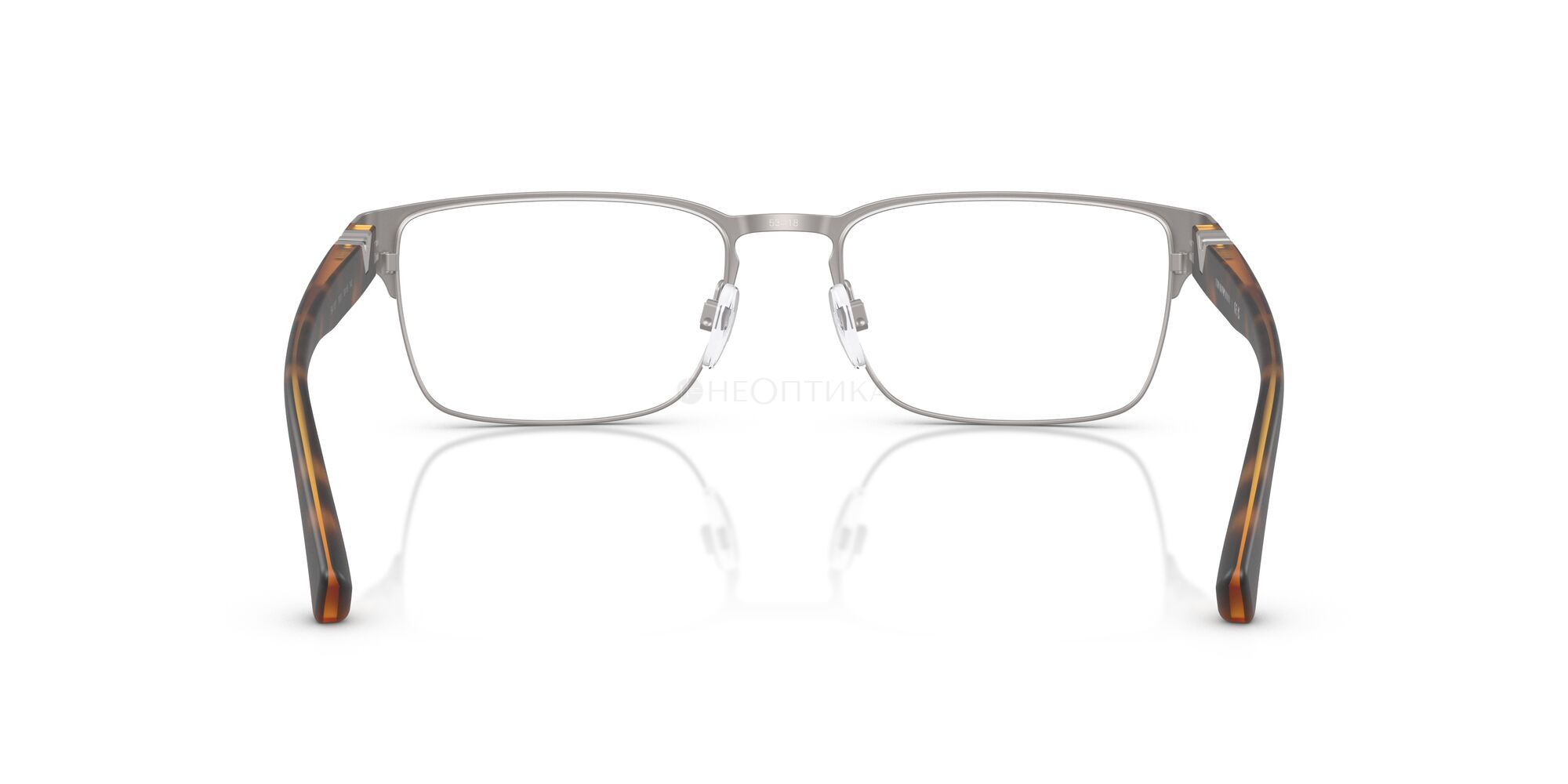 Оправа Emporio Armani 0EA1027 3003 55