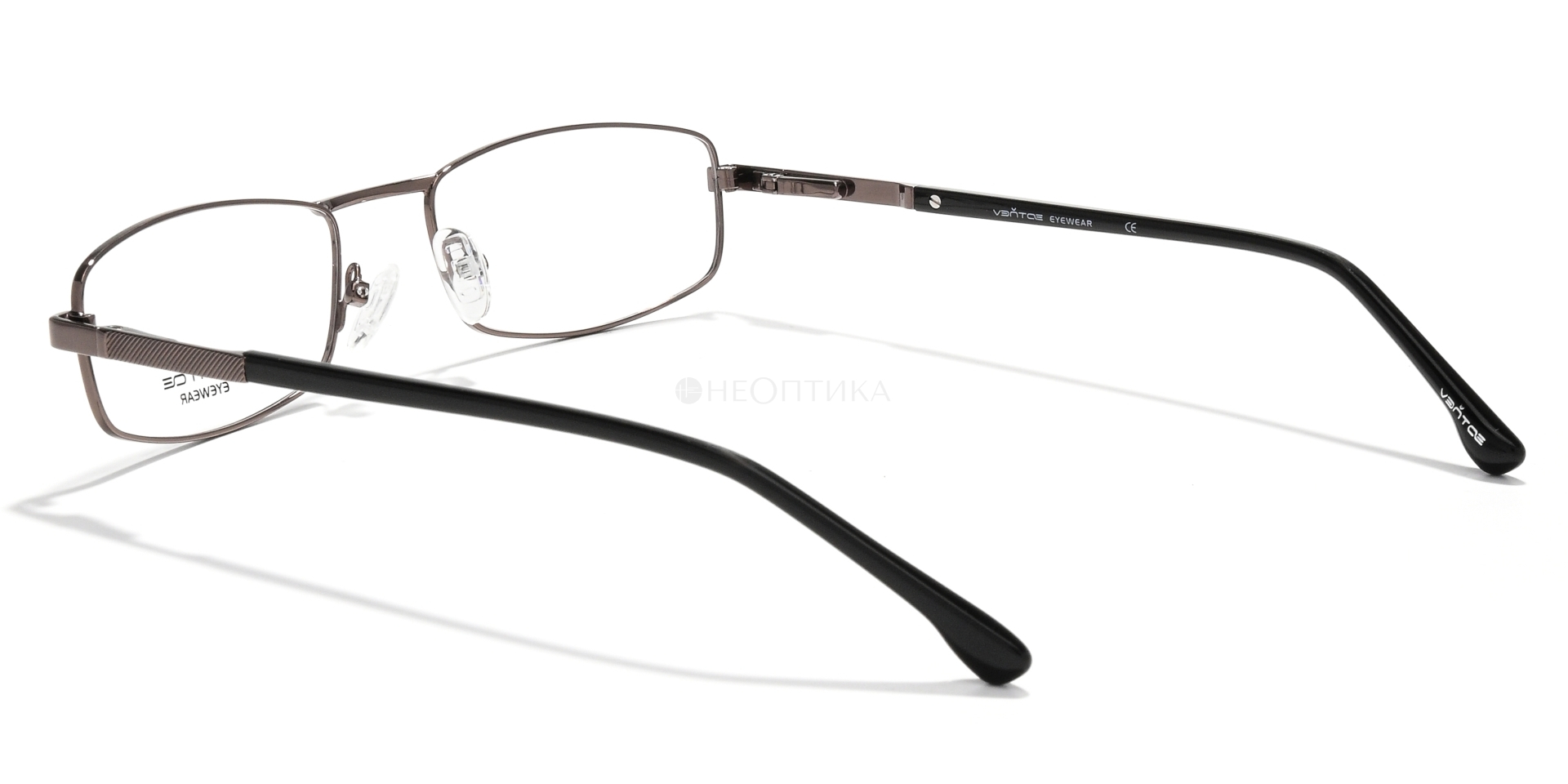 Оправа Ventoe VD2070 02