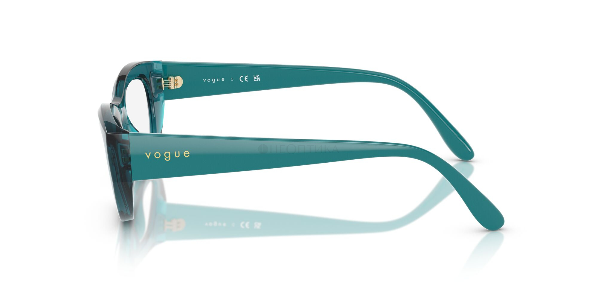 Оправа Vogue 0VO5615 3068 51