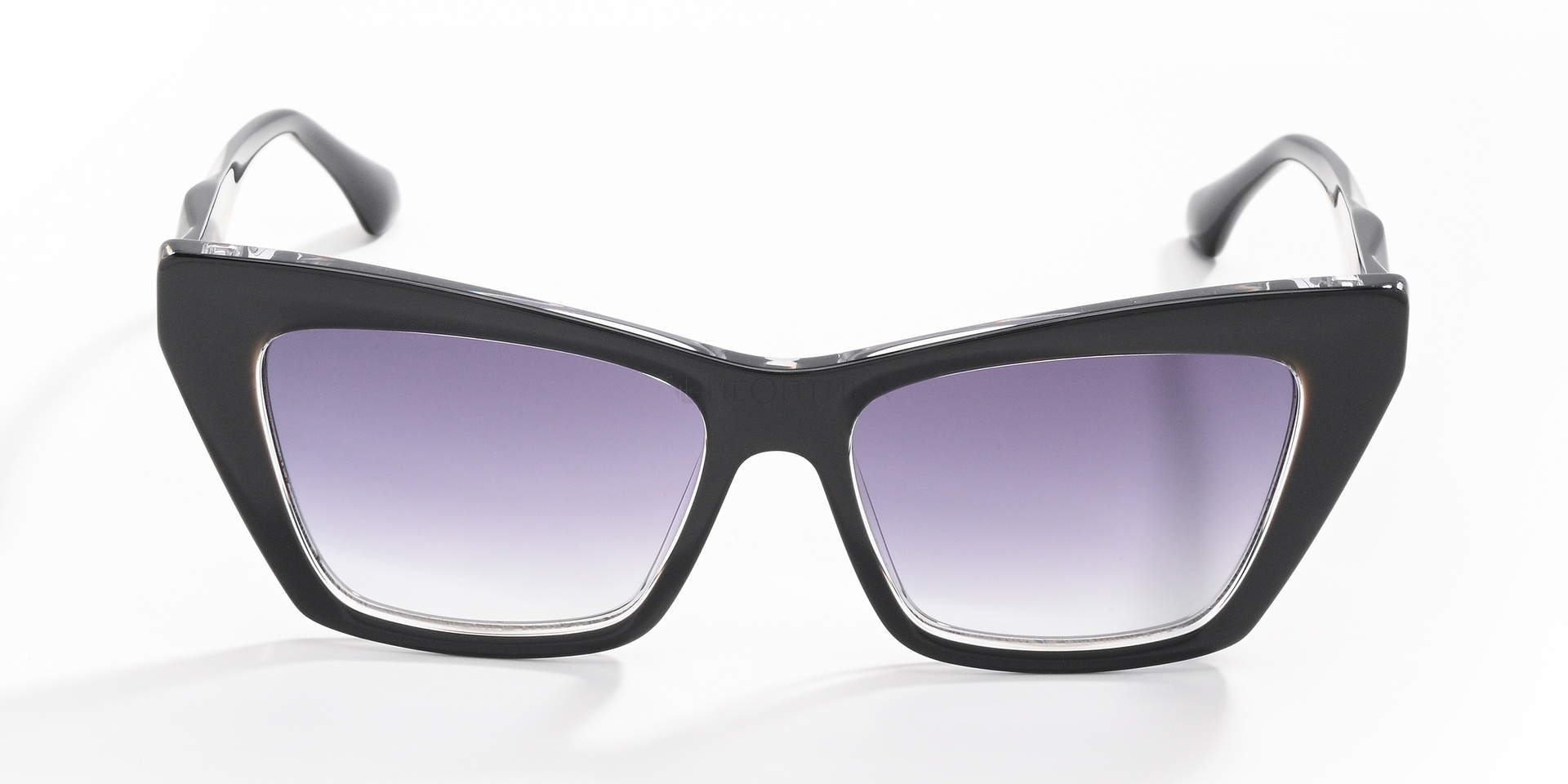 Солнцезащитные очки Ana Hickmann AH9390 H01