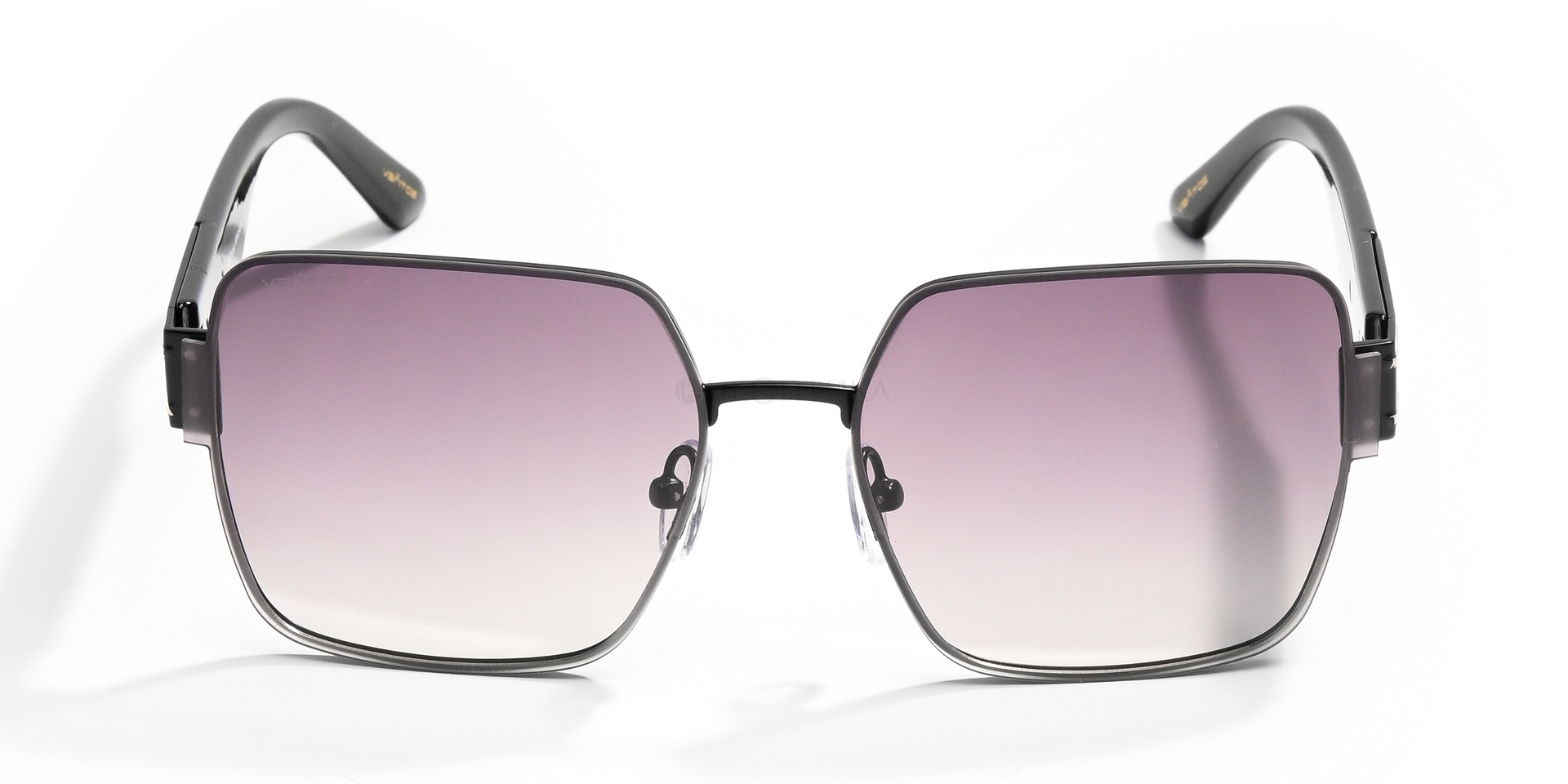 Солнцезащитные очки Ventoe VS7224 01 59 Солнцезащитные очки Ventoe VS7224 01 59