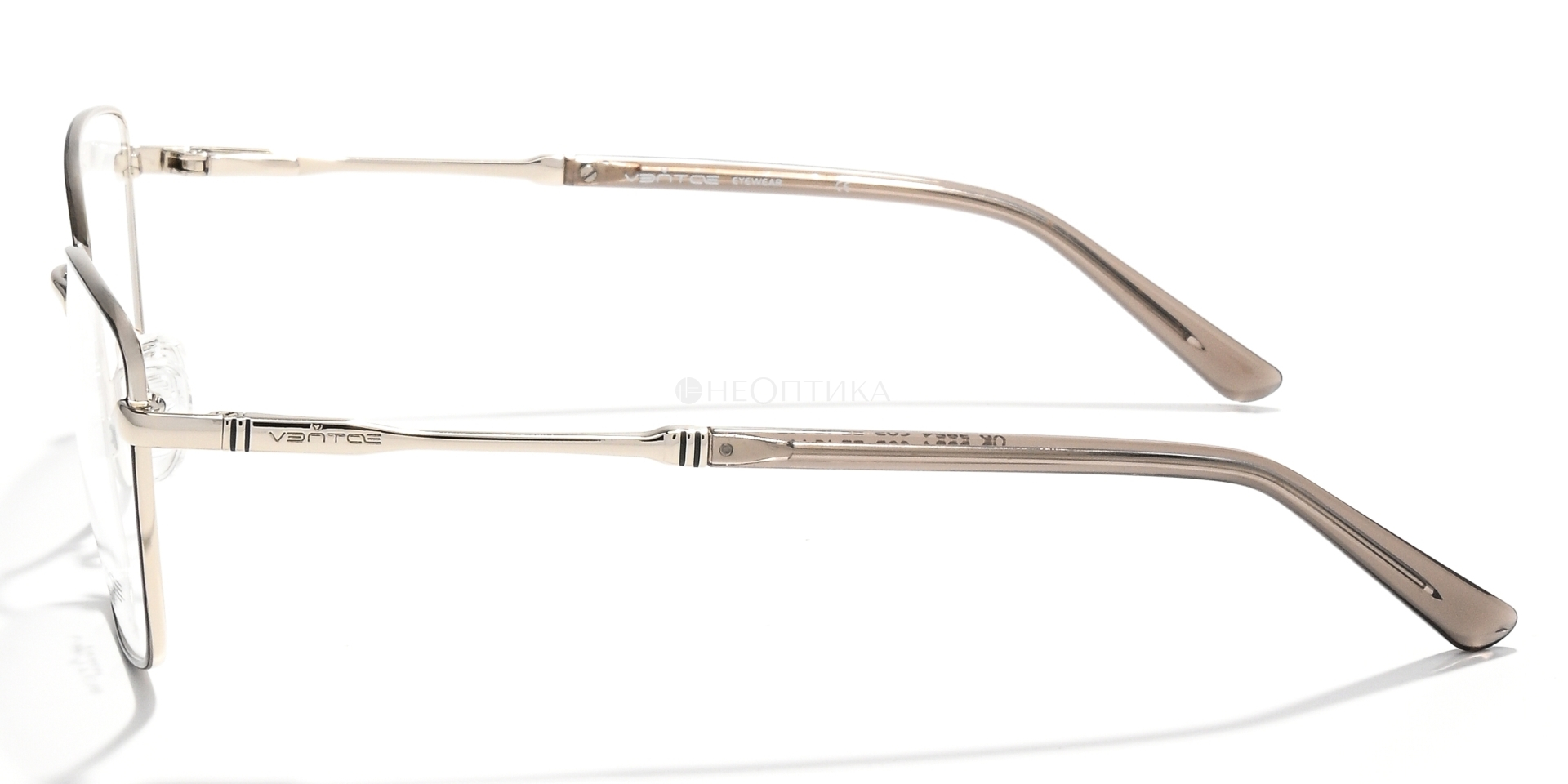 Оправа Ventoe VD3854 02