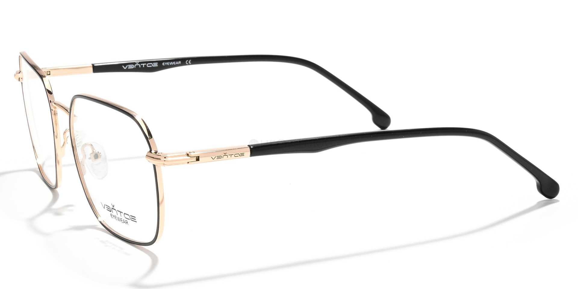 Оправа Ventoe VD2091 01