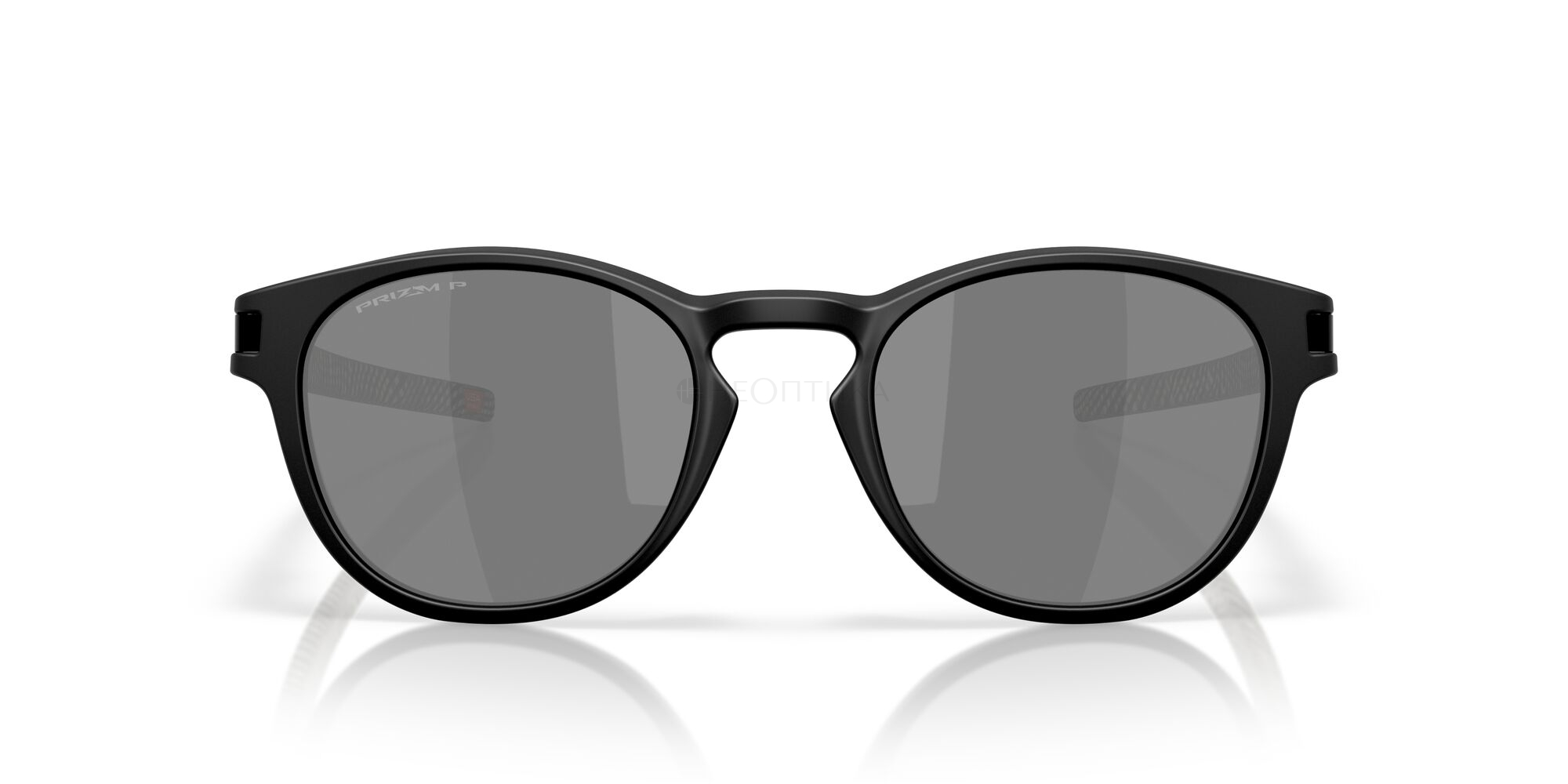 Солнцезащитные очки Oakley Latch 0OO9265 926574 53