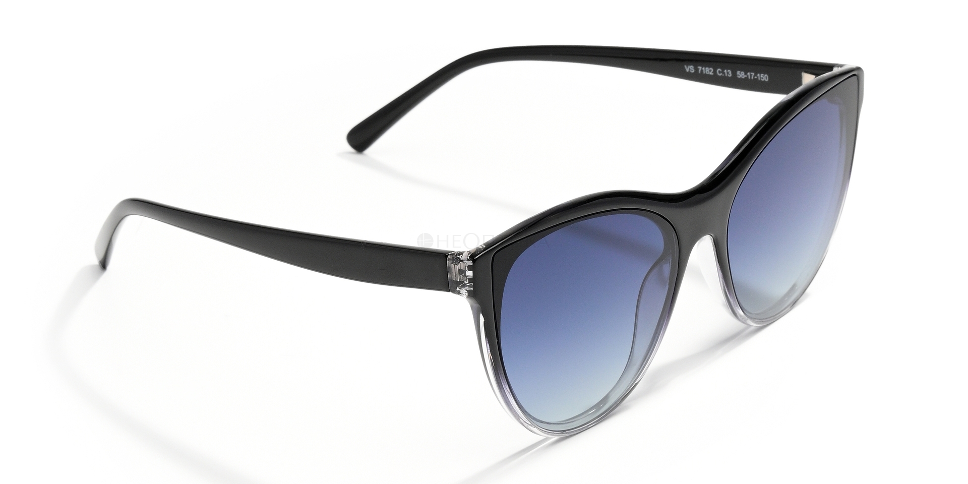 Солнцезащитные очки Ventoe VS7182 13 58