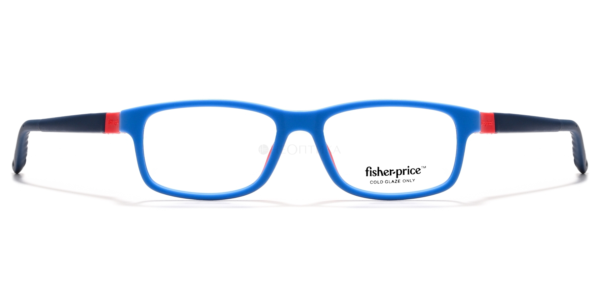 Оправа детская Fisher Price FPVN011 SKY 46