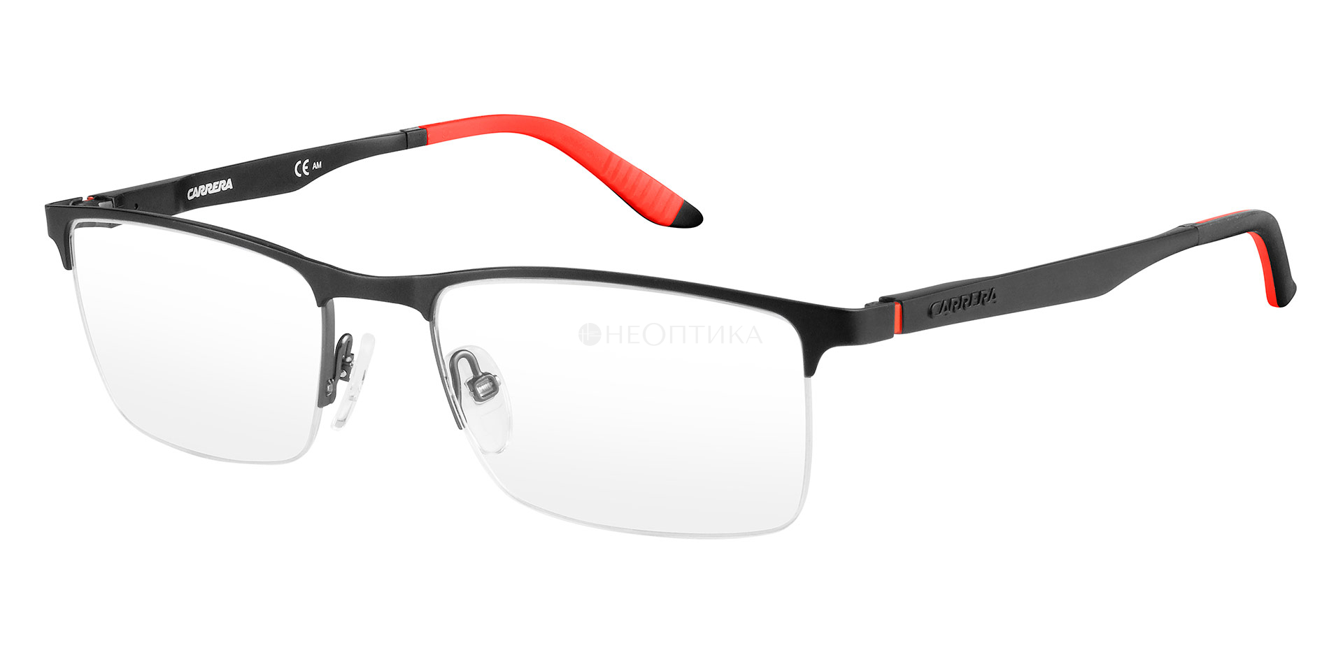 Оправа Carrera CA8810 YIH 54