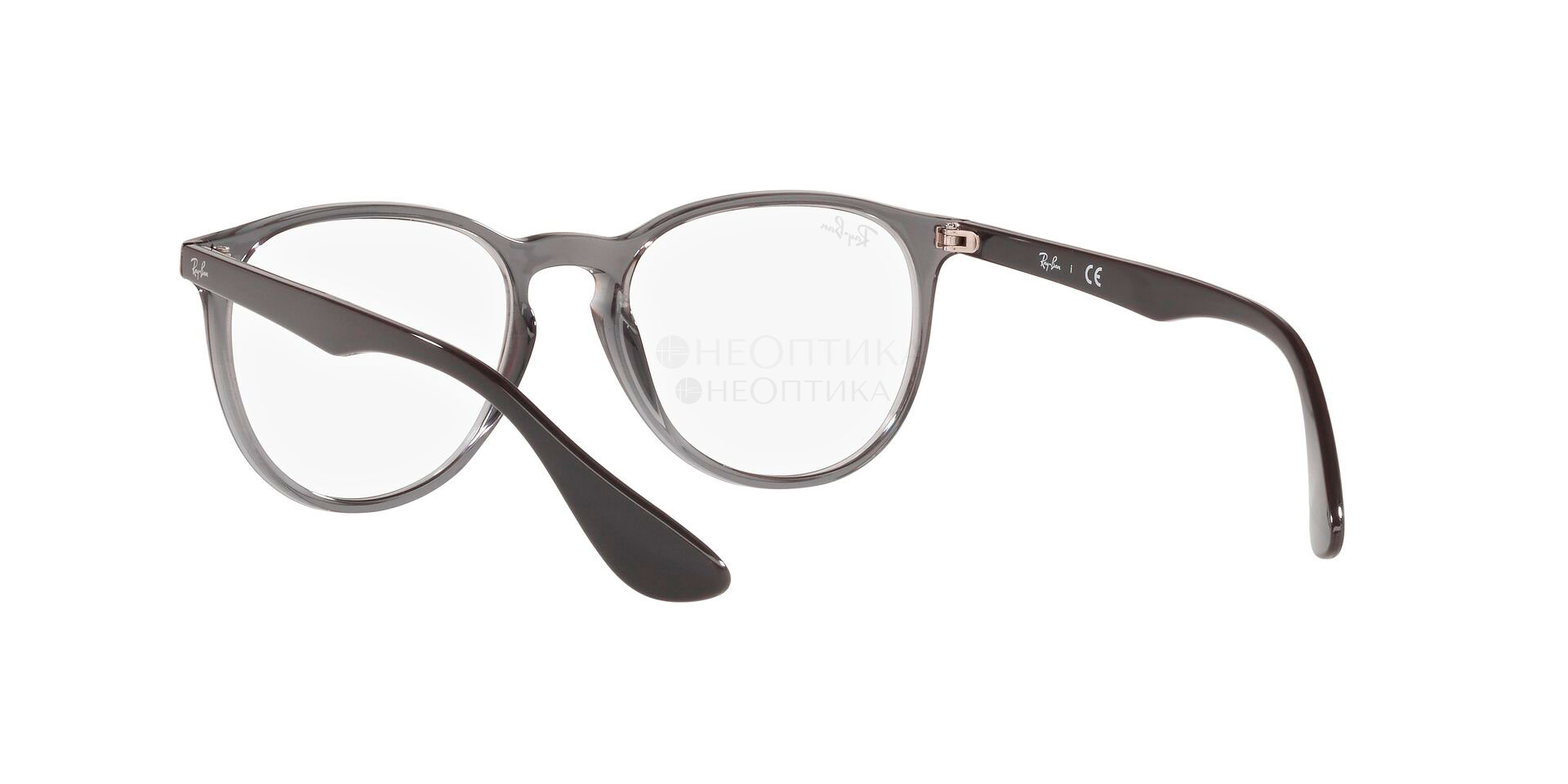 Оправа Ray-Ban 0RX7046 8140 51