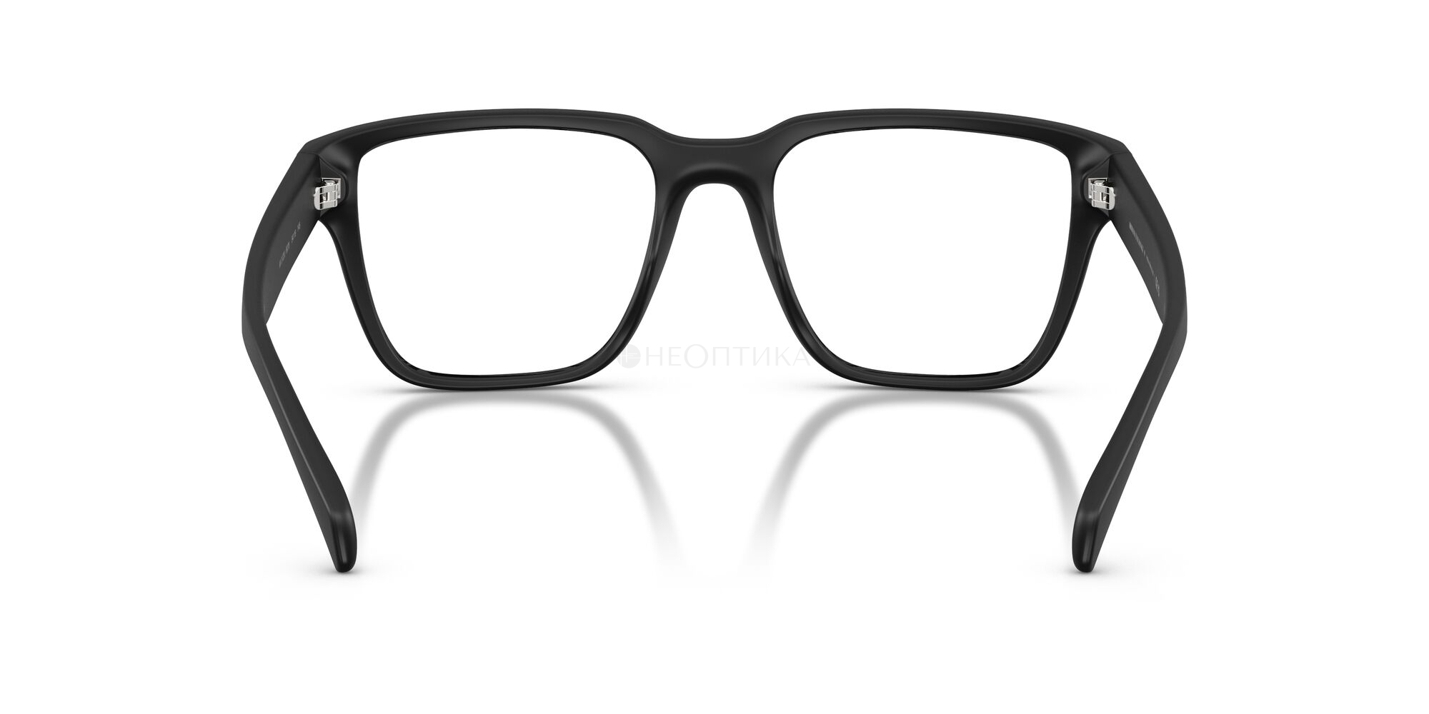 Оправа Armani Exchange 0AX3123U 8078 54