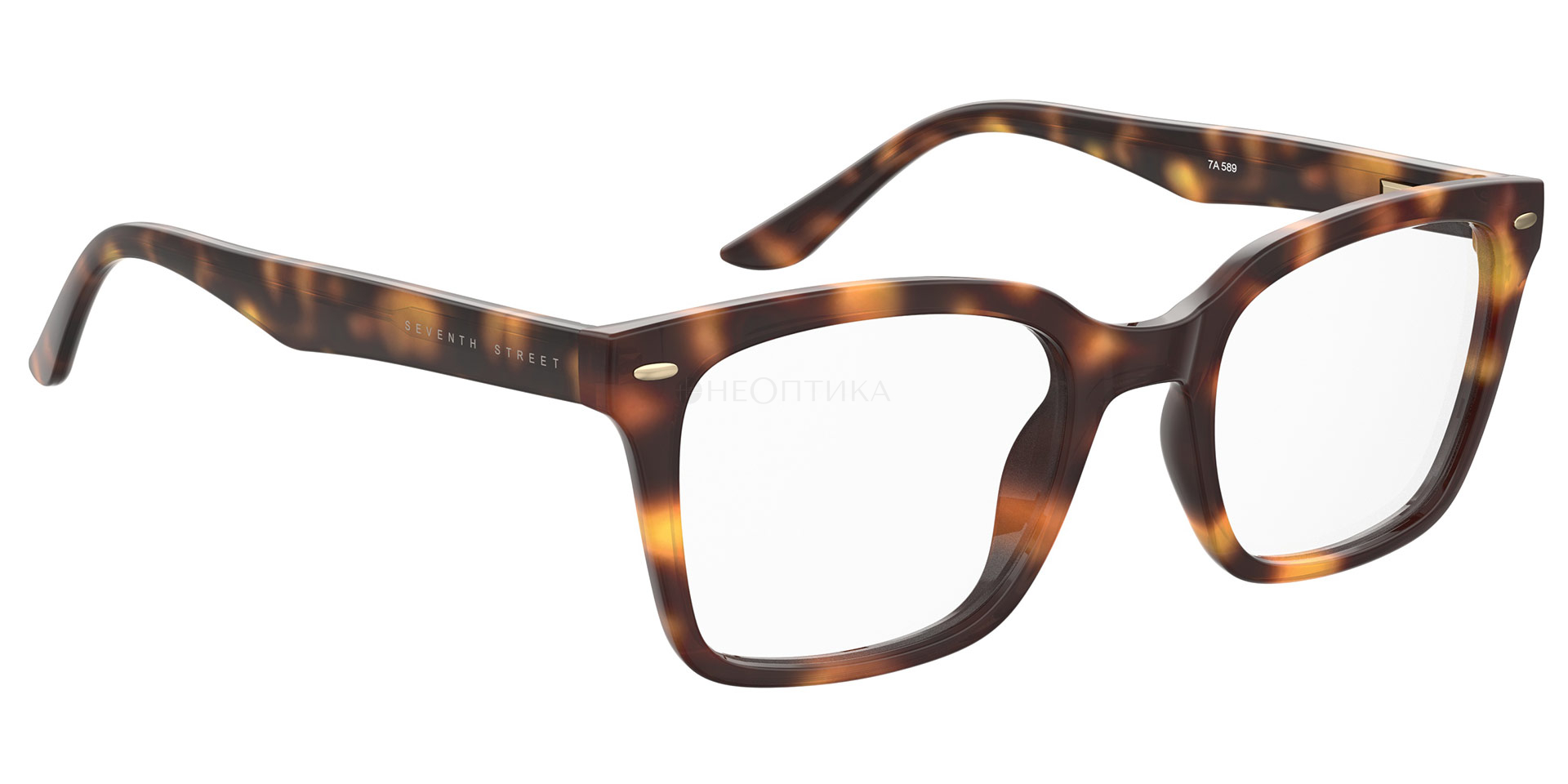 Оправа 7th Street 7A 589 086 51