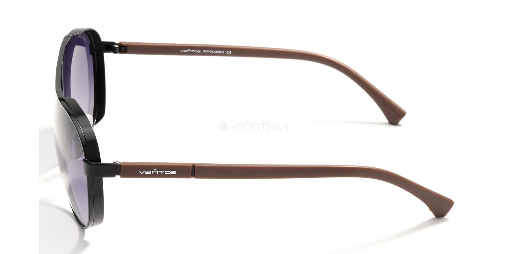 Солнцезащитные очки Ventoe VS6092 01 Солнцезащитные очки Ventoe VS6092 01