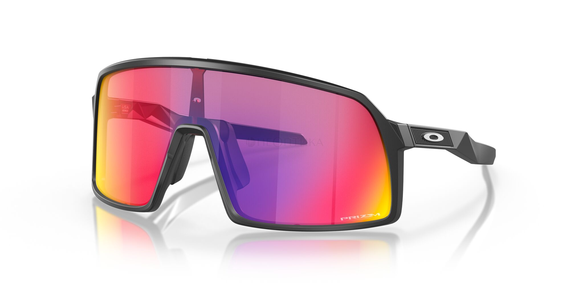 Солнцезащитные очки Oakley Sutro S 0OO9462 946204 128