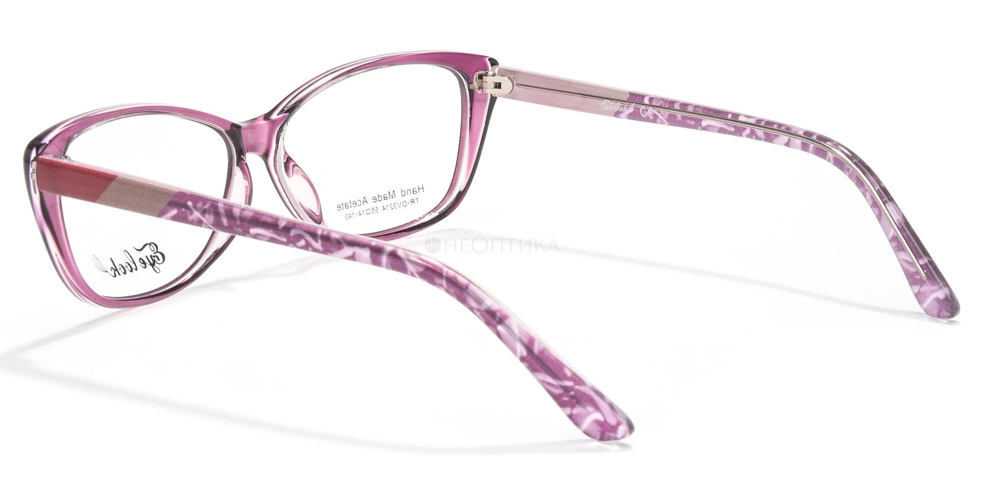 Оправа EYE LOOK DV3214 C4
