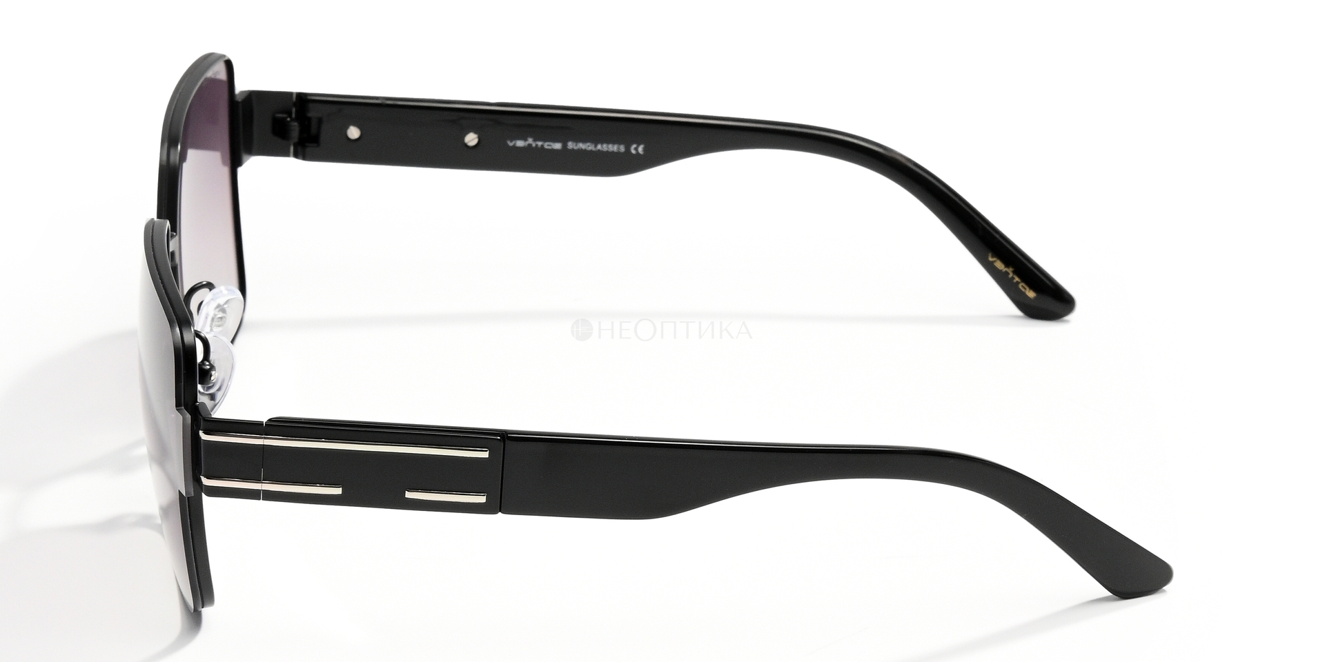 Солнцезащитные очки Ventoe VS7224 01 59 Солнцезащитные очки Ventoe VS7224 01 59
