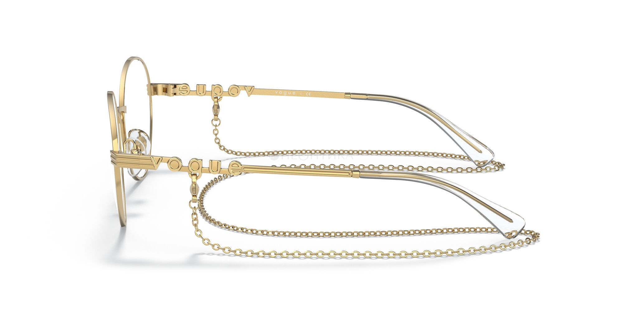 Оправа Vogue 0VO4222 280 51