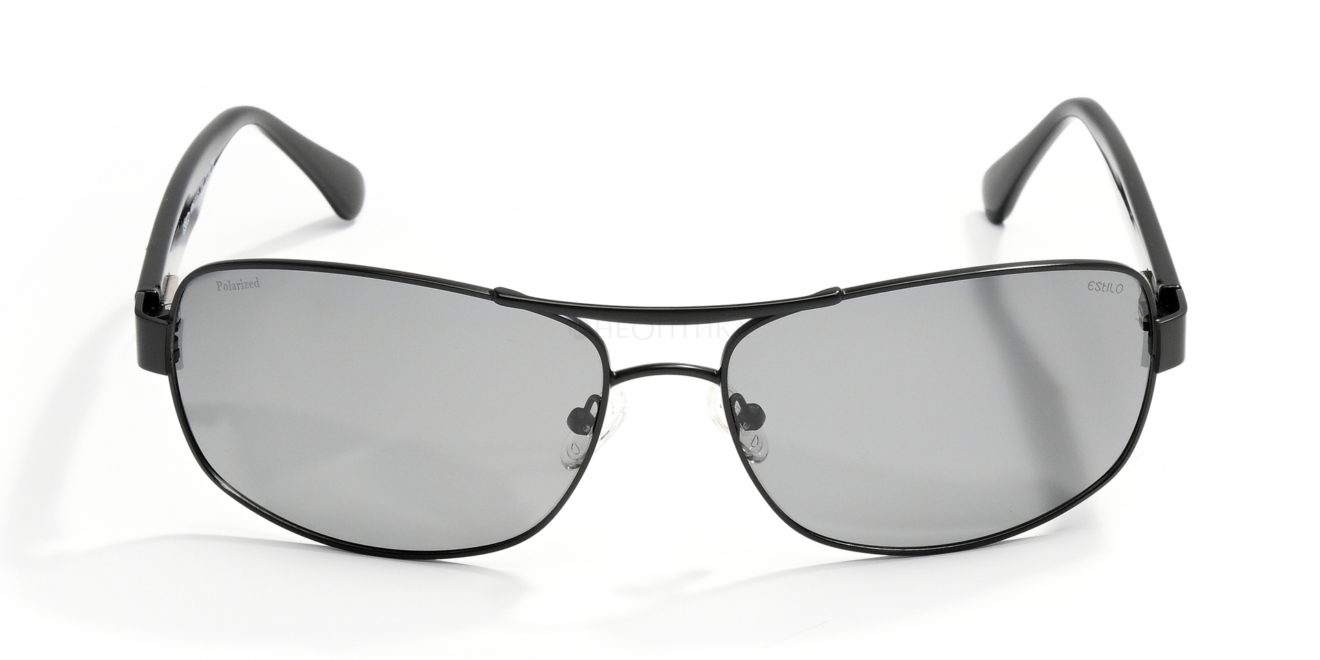 Солнцезащитные очки Estilo ES-S6068 02 65