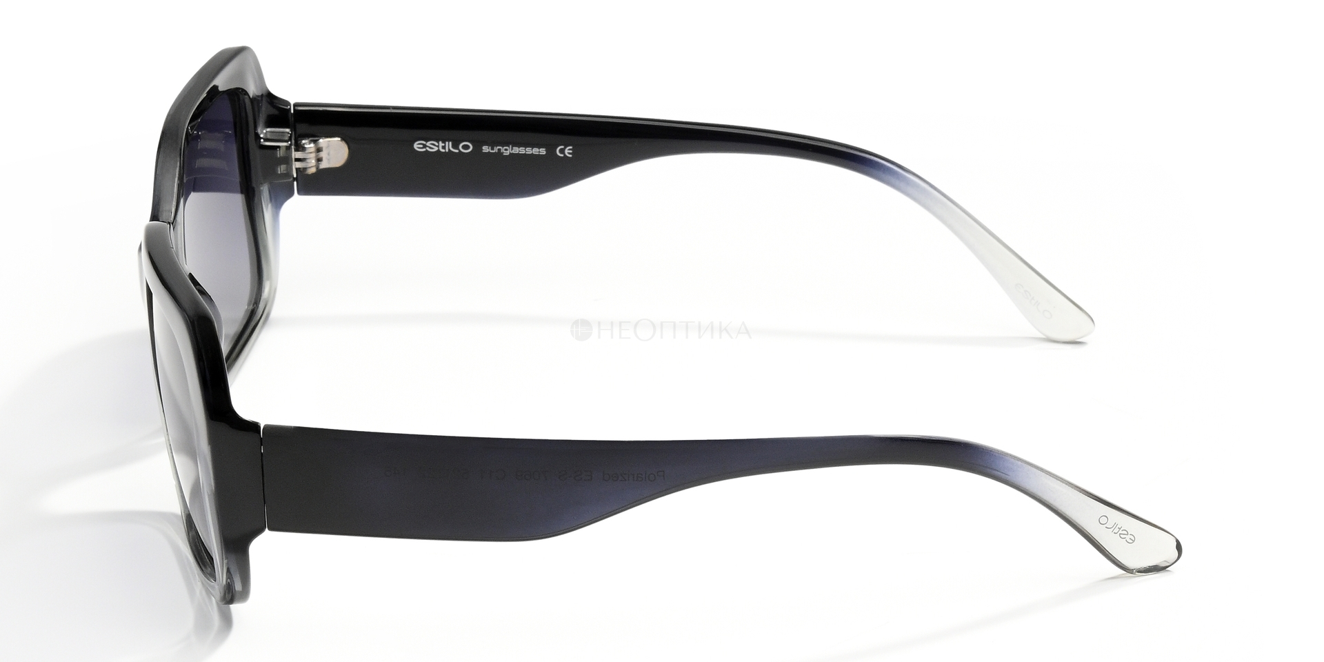 Солнцезащитные очки Estilo ES-S7069 11 52