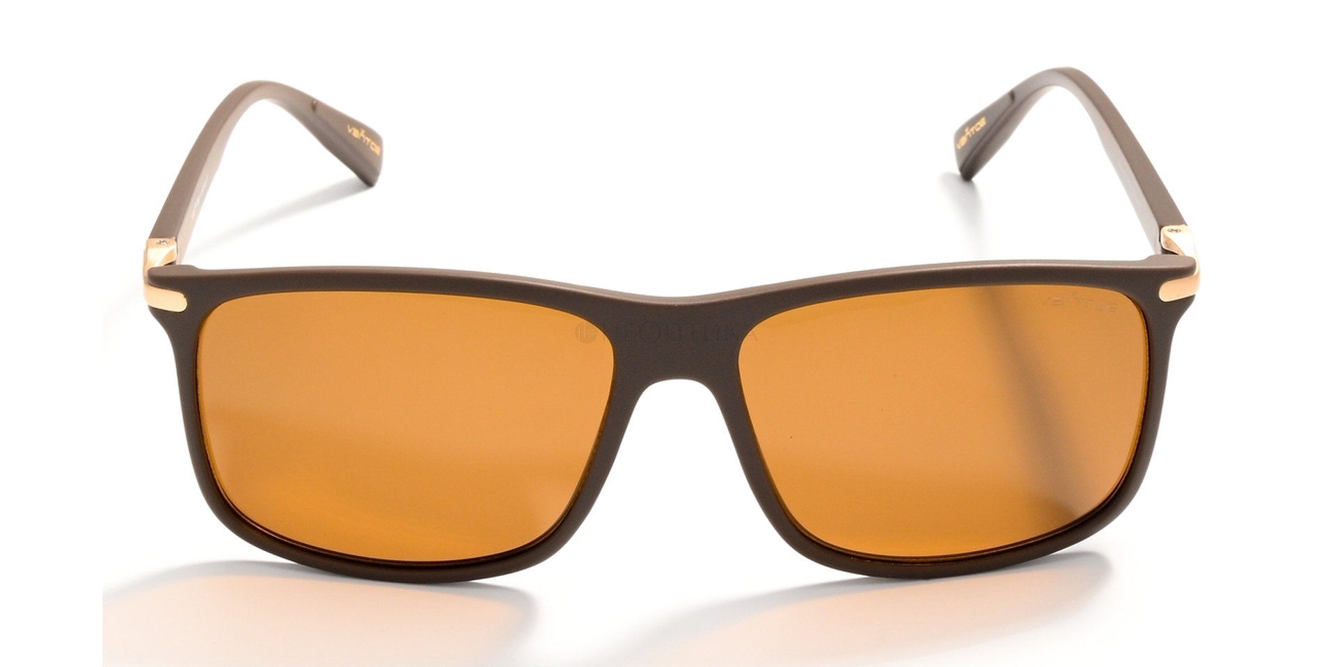 Солнцезащитные очки Ventoe VS6069 13 Солнцезащитные очки Ventoe VS6069 13