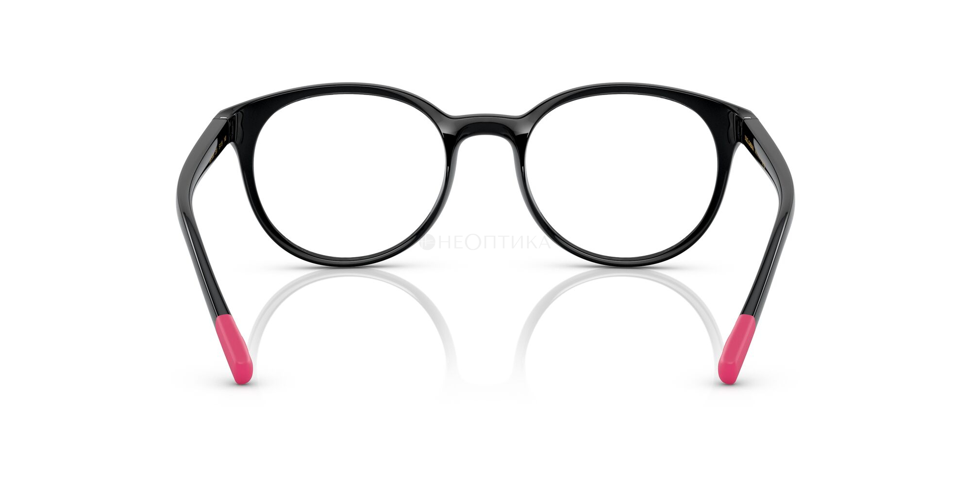 Оправа Dolce & Gabbana 0DG5093 501 51