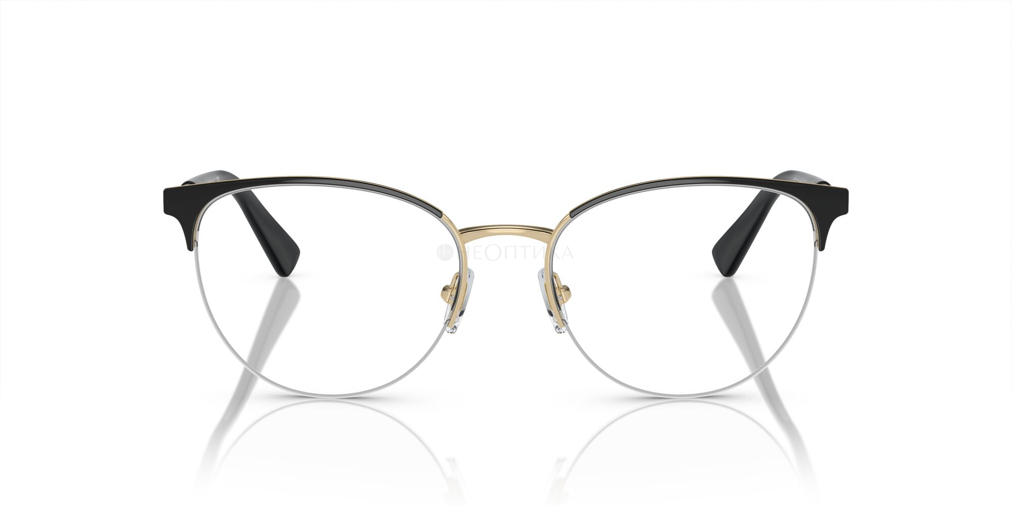 Оправа Versace 0VE1247 1252 52