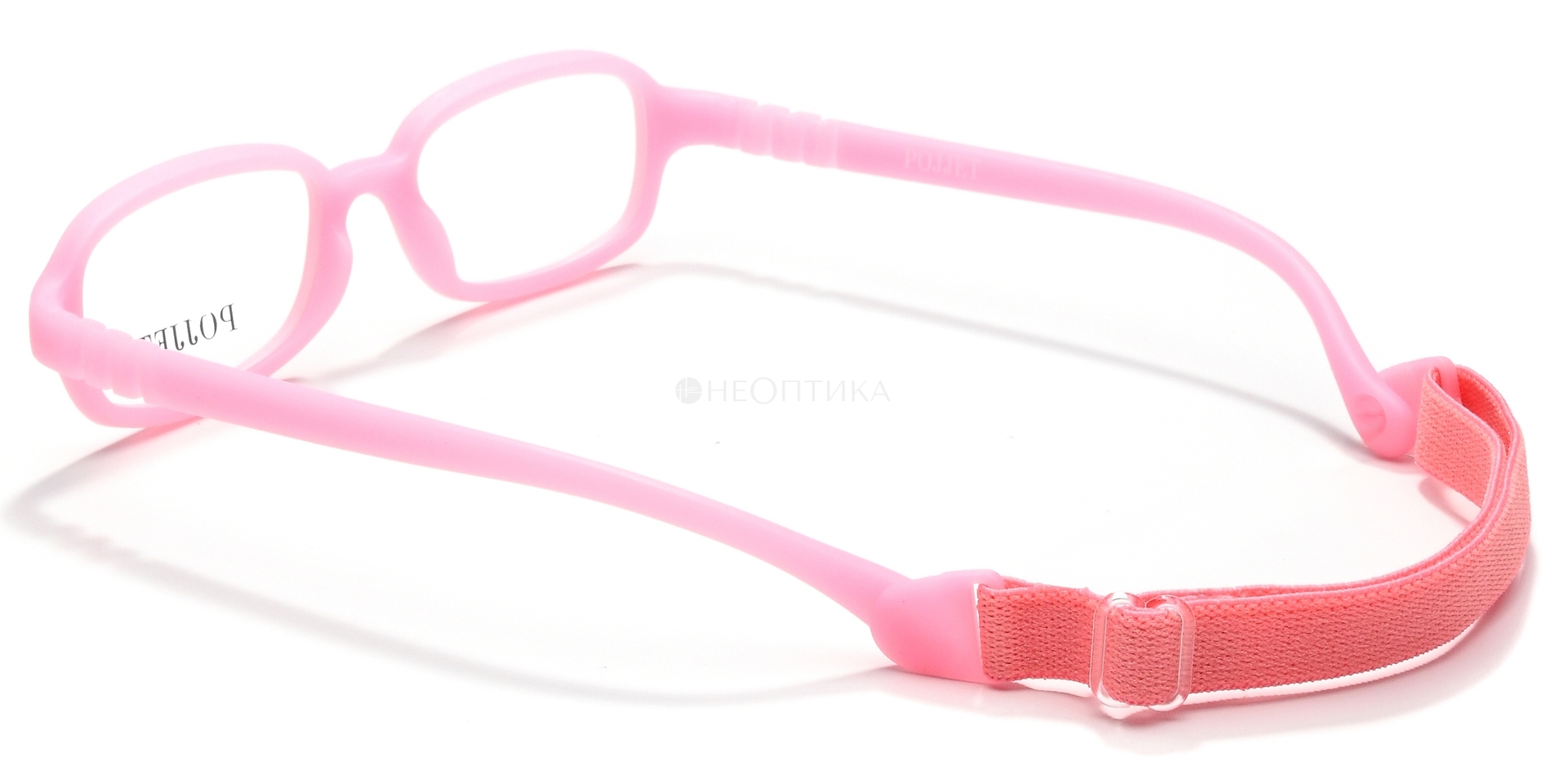 Оправа детская Pojjet 819 C5 45