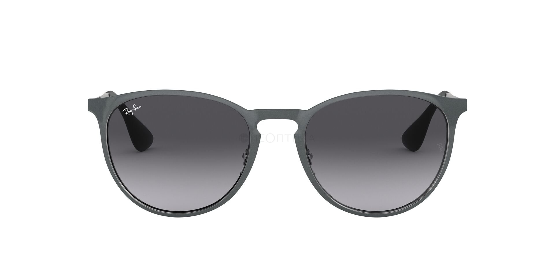 Солнцезащитные очки Ray-Ban Erika Metal 0RB3539 192/8G 54