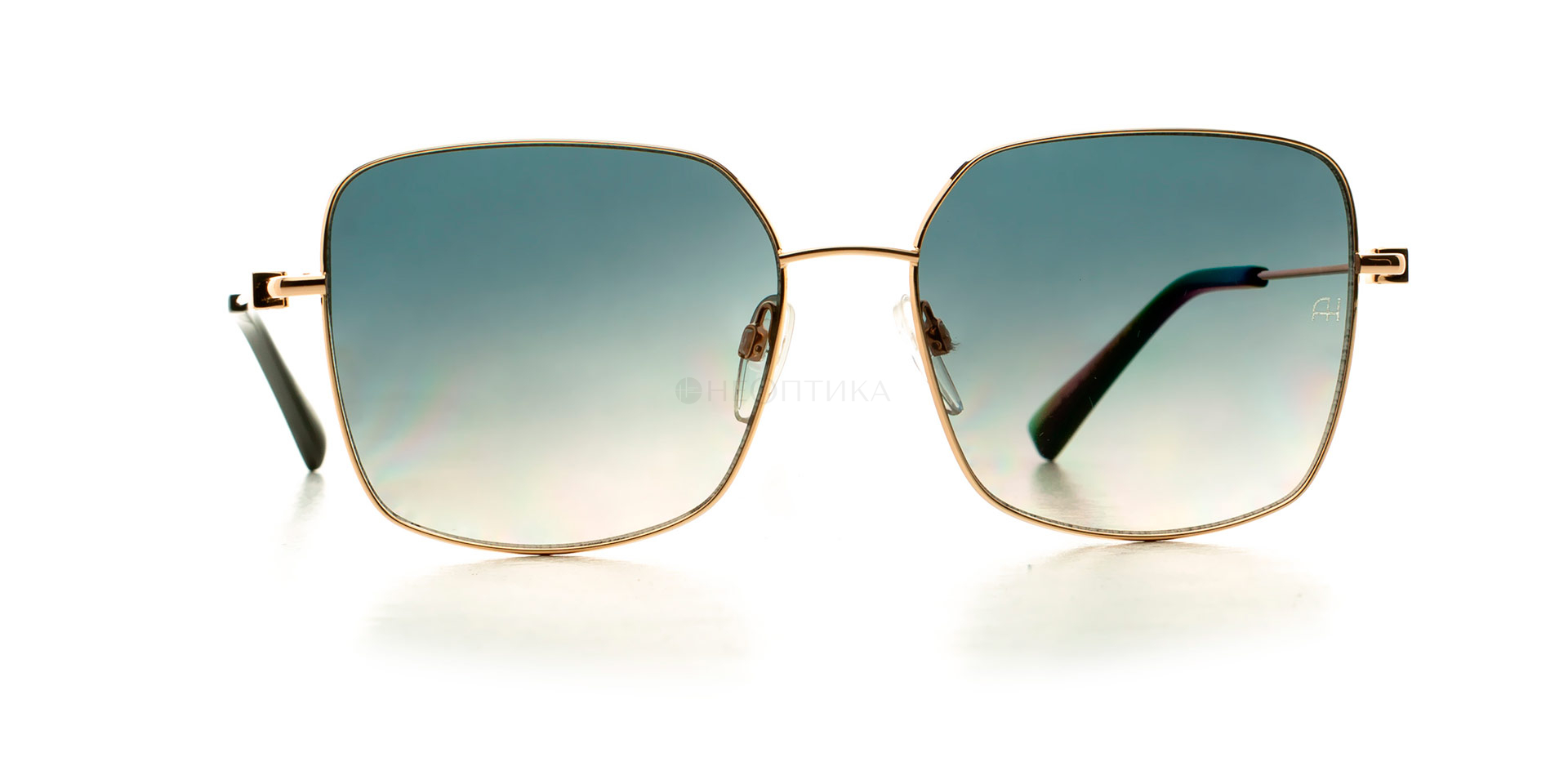 Солнцезащитные очки Ana Hickmann AH3238 04A Солнцезащитные очки Ana Hickmann AH3238 04A