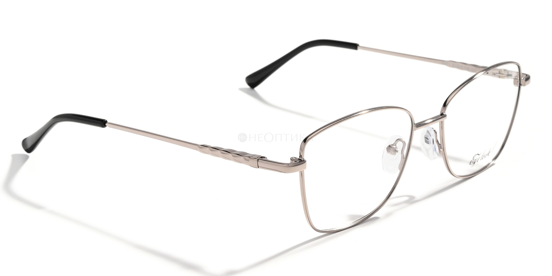 Оправа Eye Look D071 C3 52