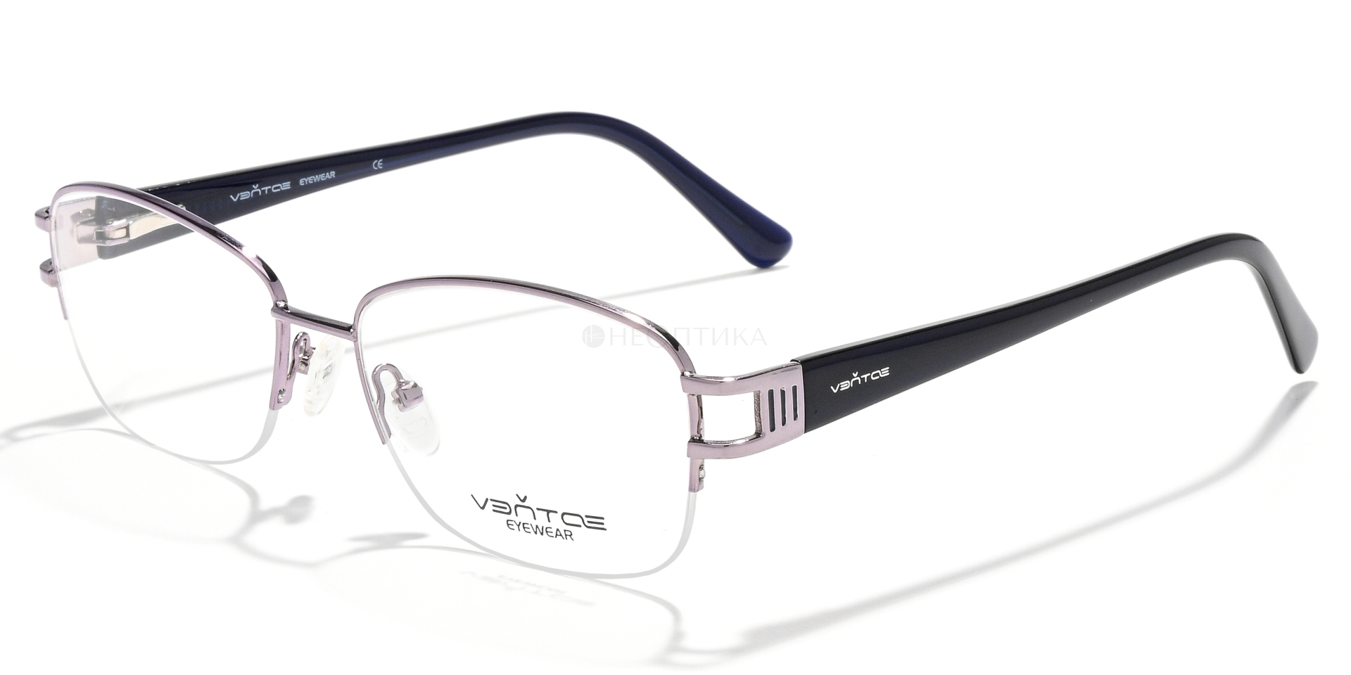 Оправа Ventoe VD3847 02