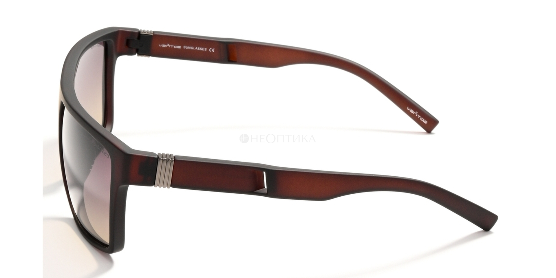Солнцезащитные очки Ventoe VS6131 13