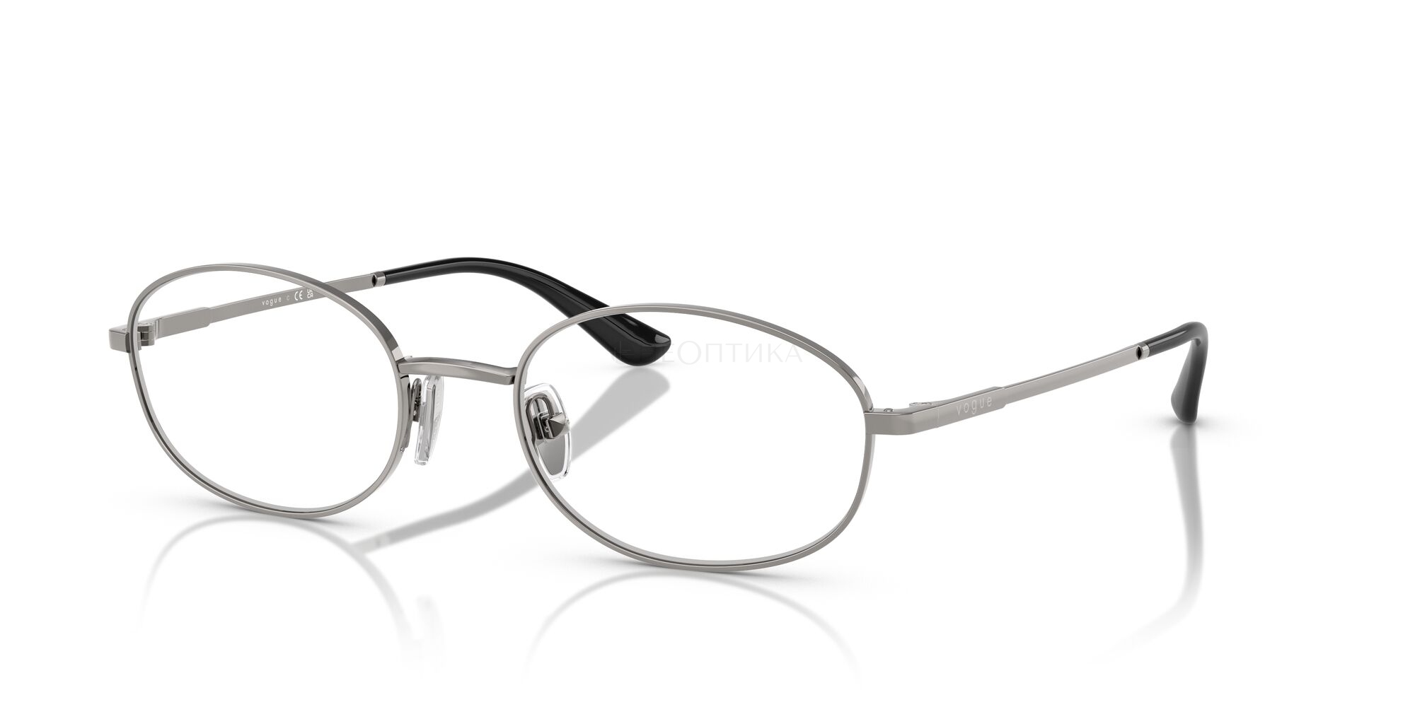 Оправа Vogue 0VO4326 548 54