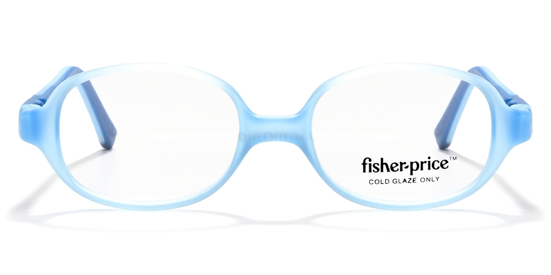 Оправа детская Fisher Price FPV38 581 42