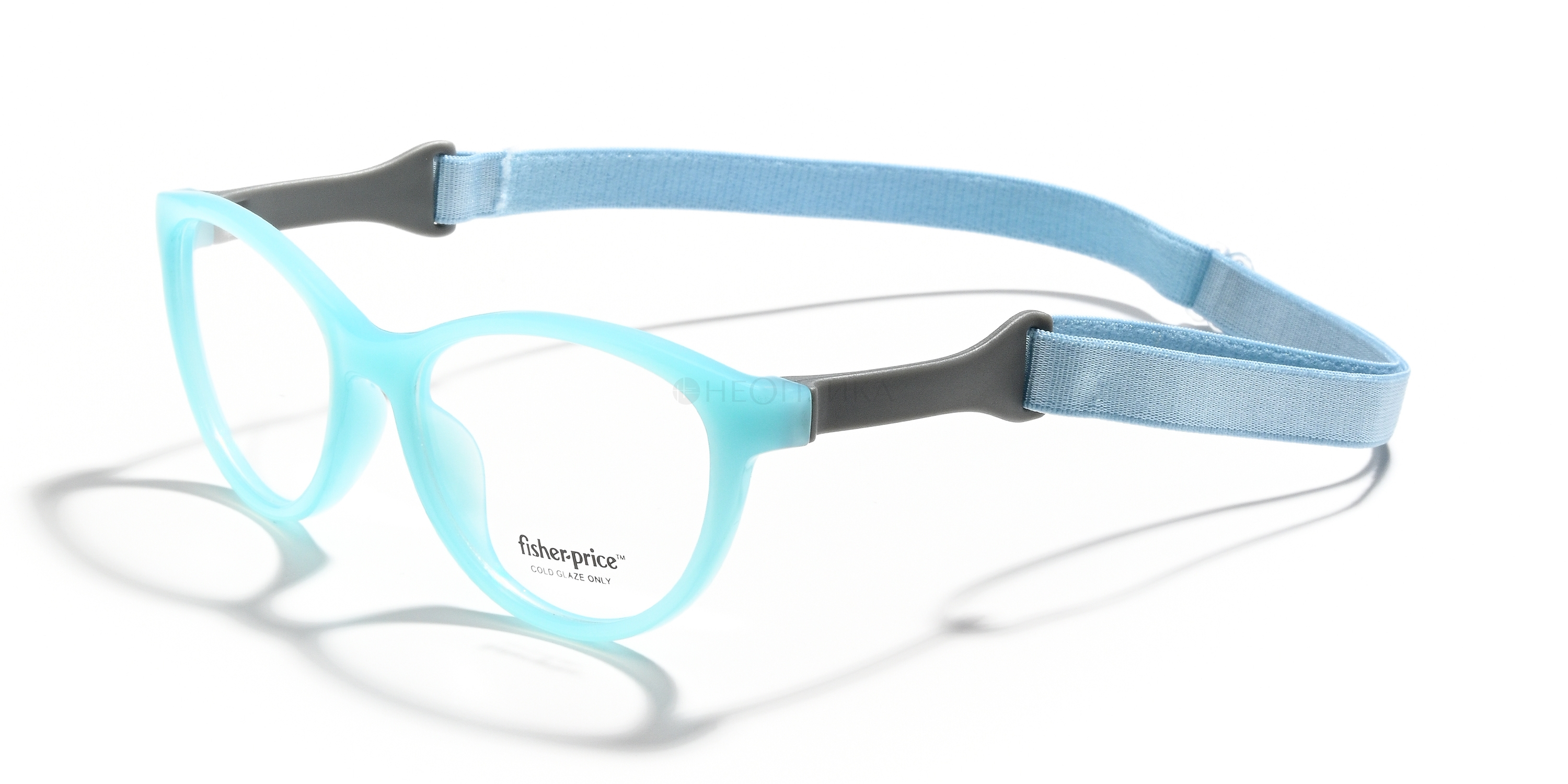 Оправа детская Fisher Price FPCR004 SKY 46
