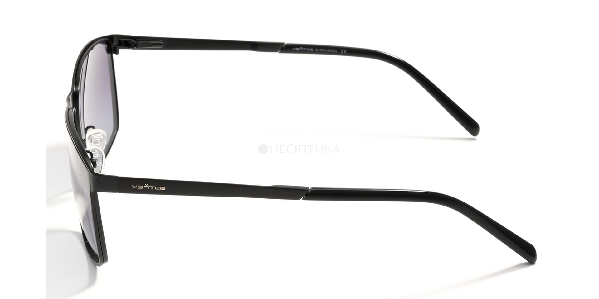 Солнцезащитные очки Ventoe VS6110 03 Солнцезащитные очки Ventoe VS6110 03