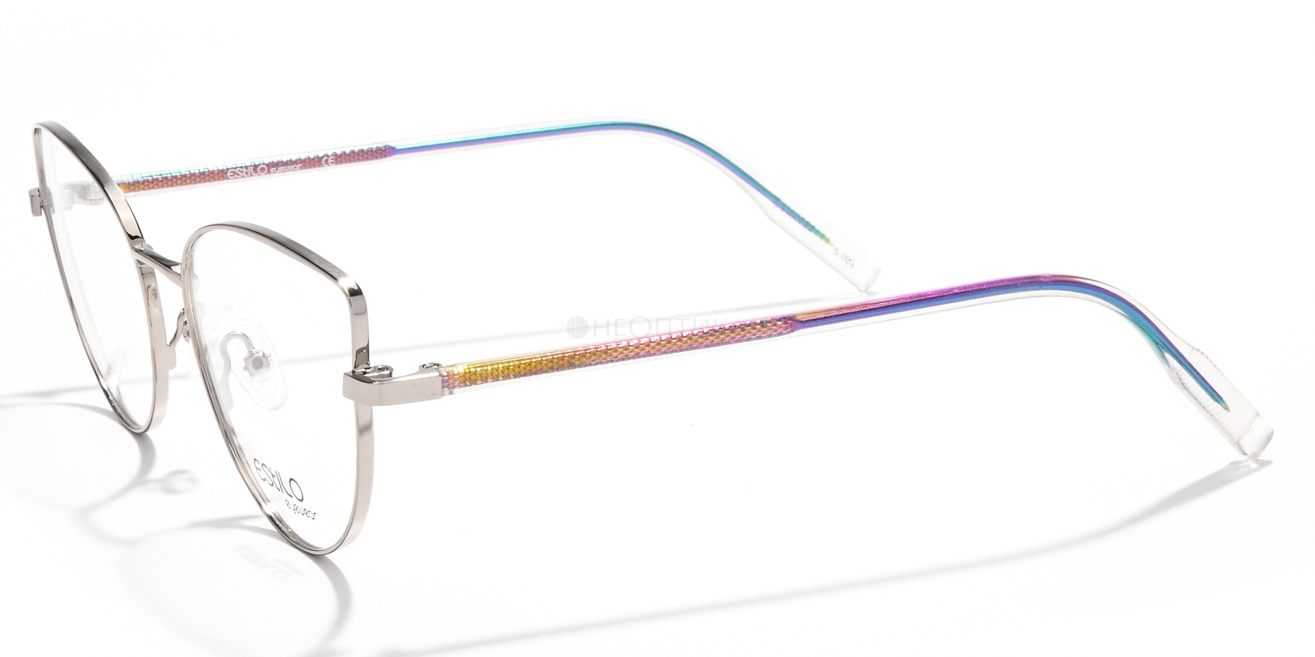 Оправа Estilo ES1304 02