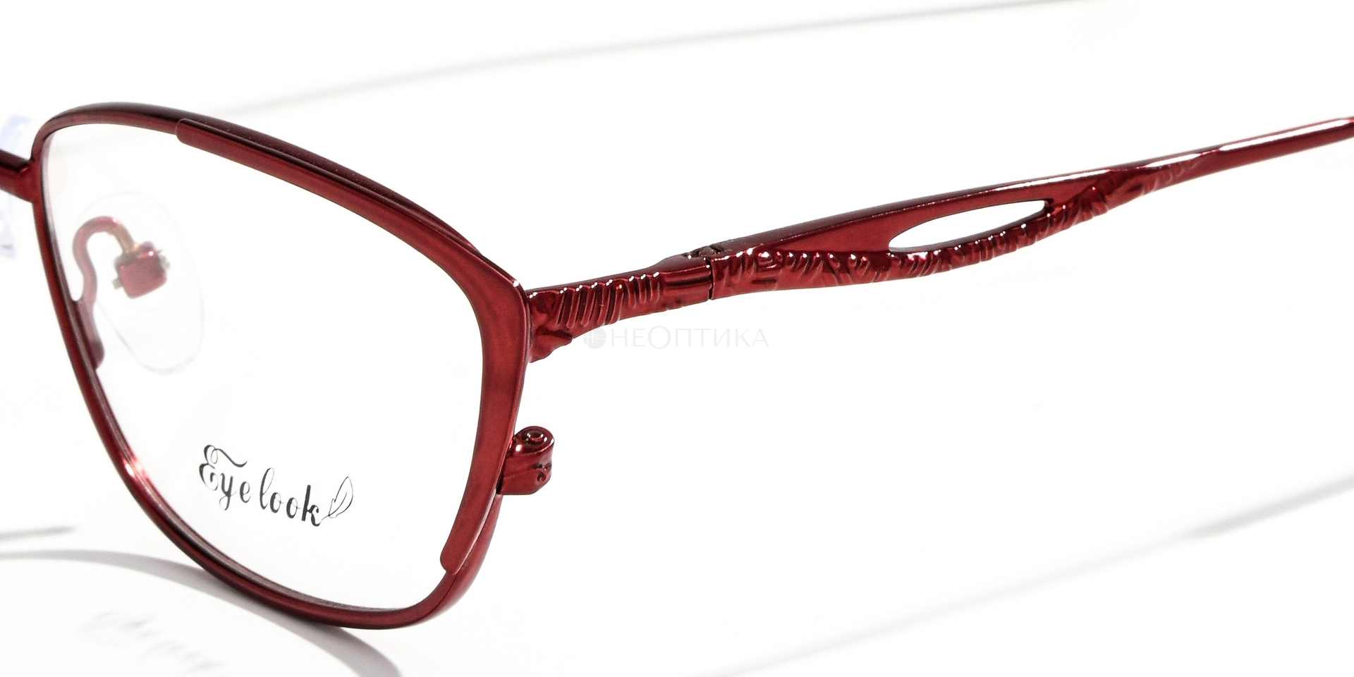 Оправа Eye Look D077 C7 52