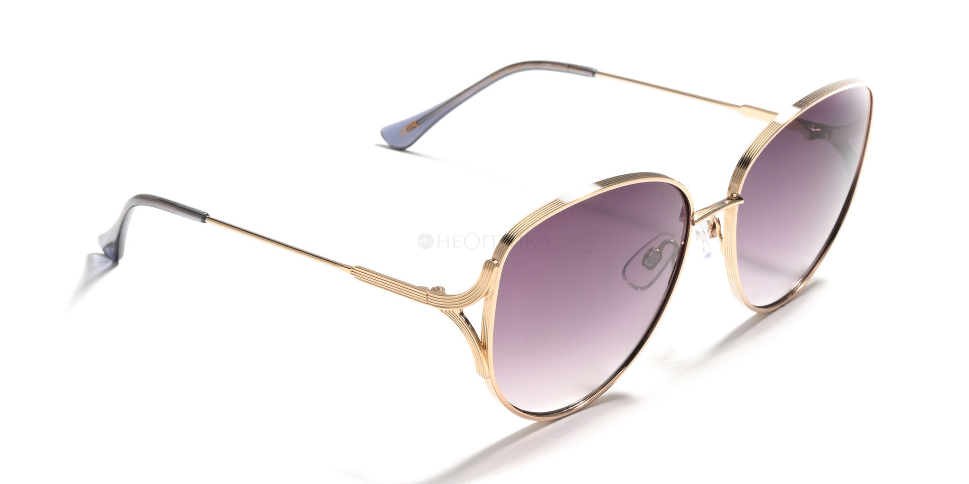 Солнцезащитные очки Mario Rossi MS 01-562 01 59