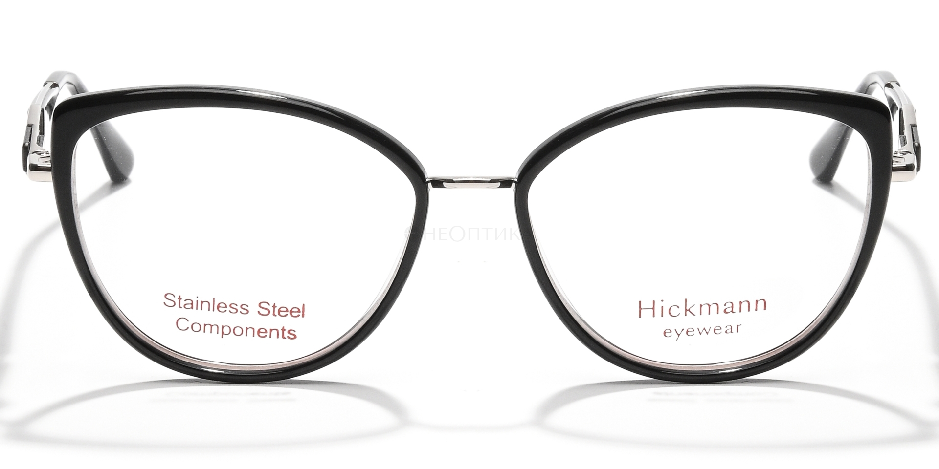 Оправа Hickmann HI1298 A01