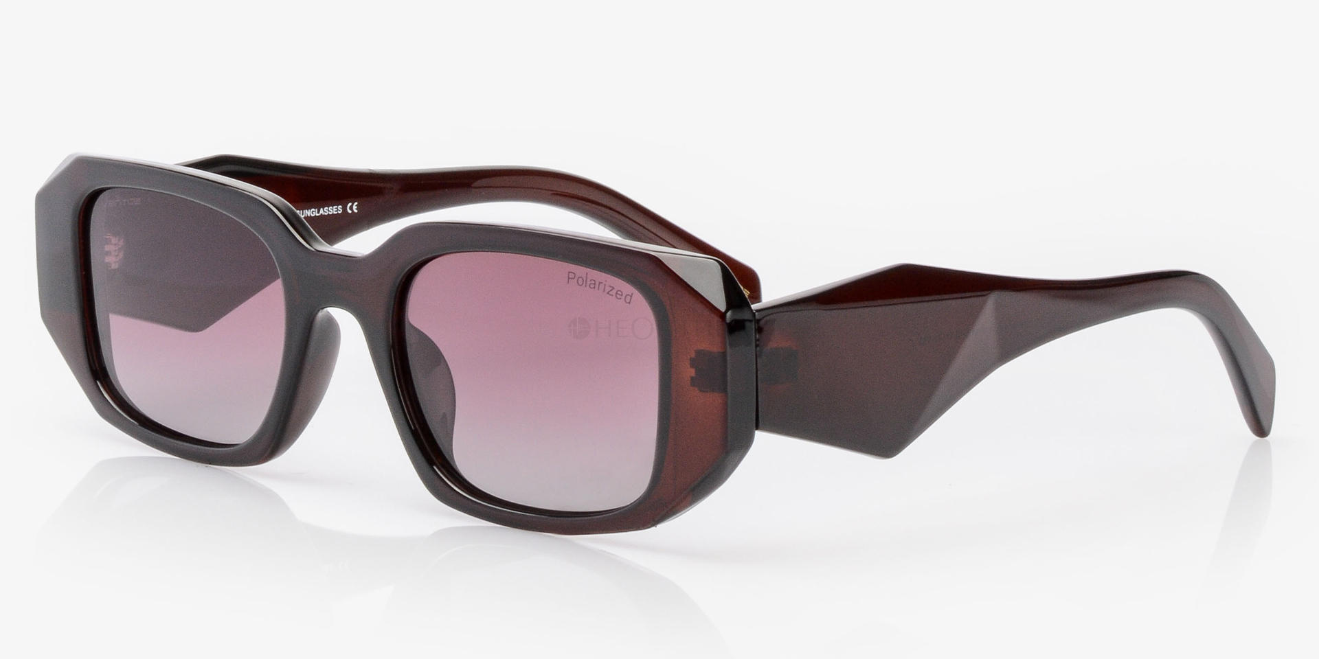 Солнцезащитные очки Ventoe VS7194 13 51 Солнцезащитные очки Ventoe VS7194 13 51