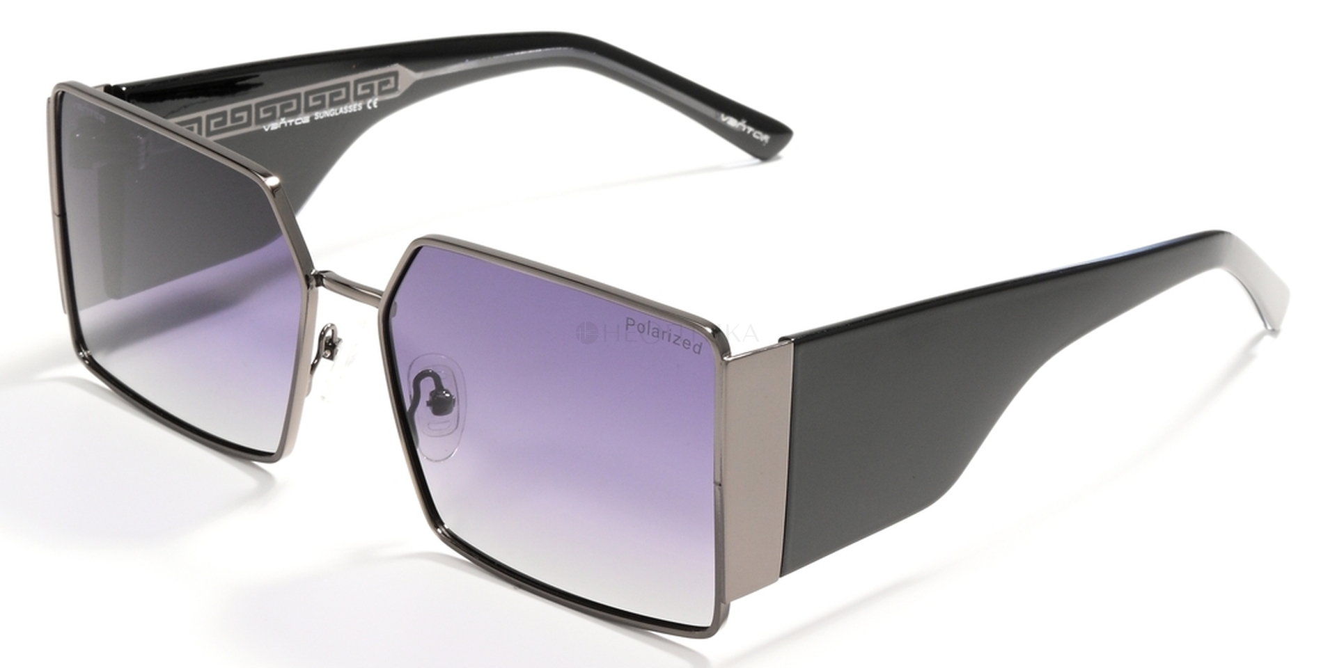 Солнцезащитные очки Ventoe VS7169 05