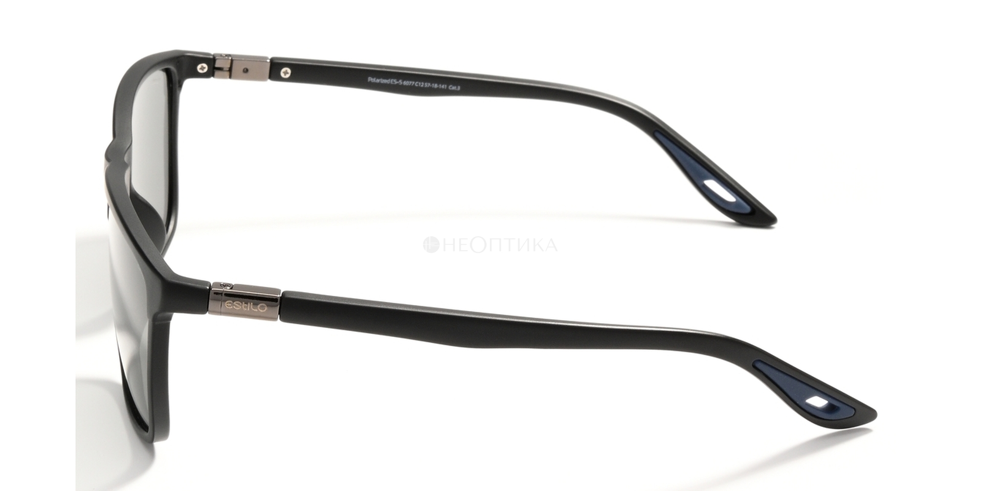 Солнцезащитные очки Estilo ES-S6077 12