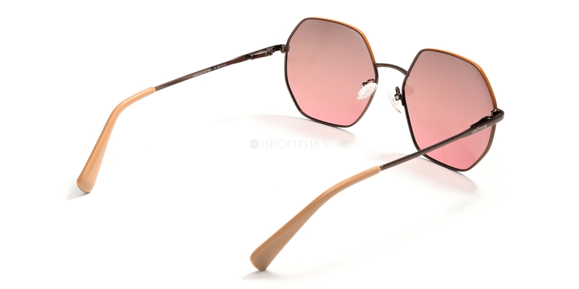 Солнцезащитные очки Ventoe VS7190 01