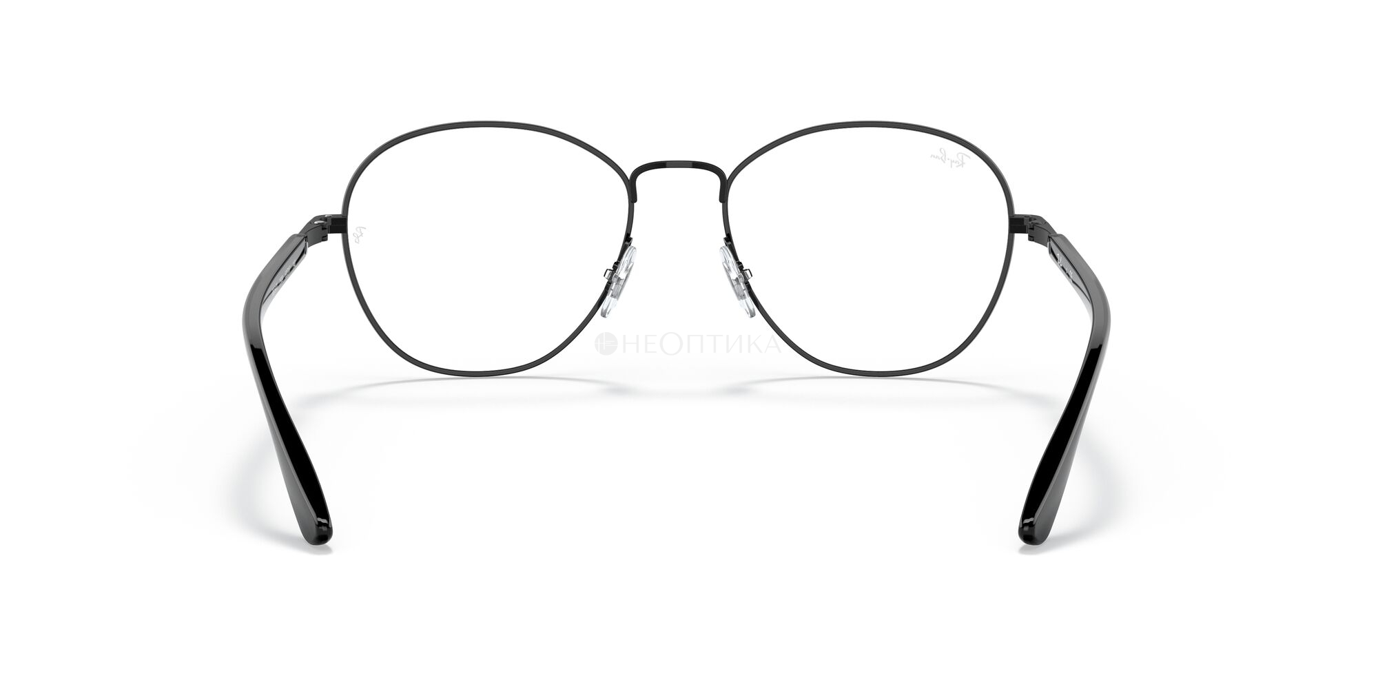 Оправа Ray-Ban 0RX6470 2509 52