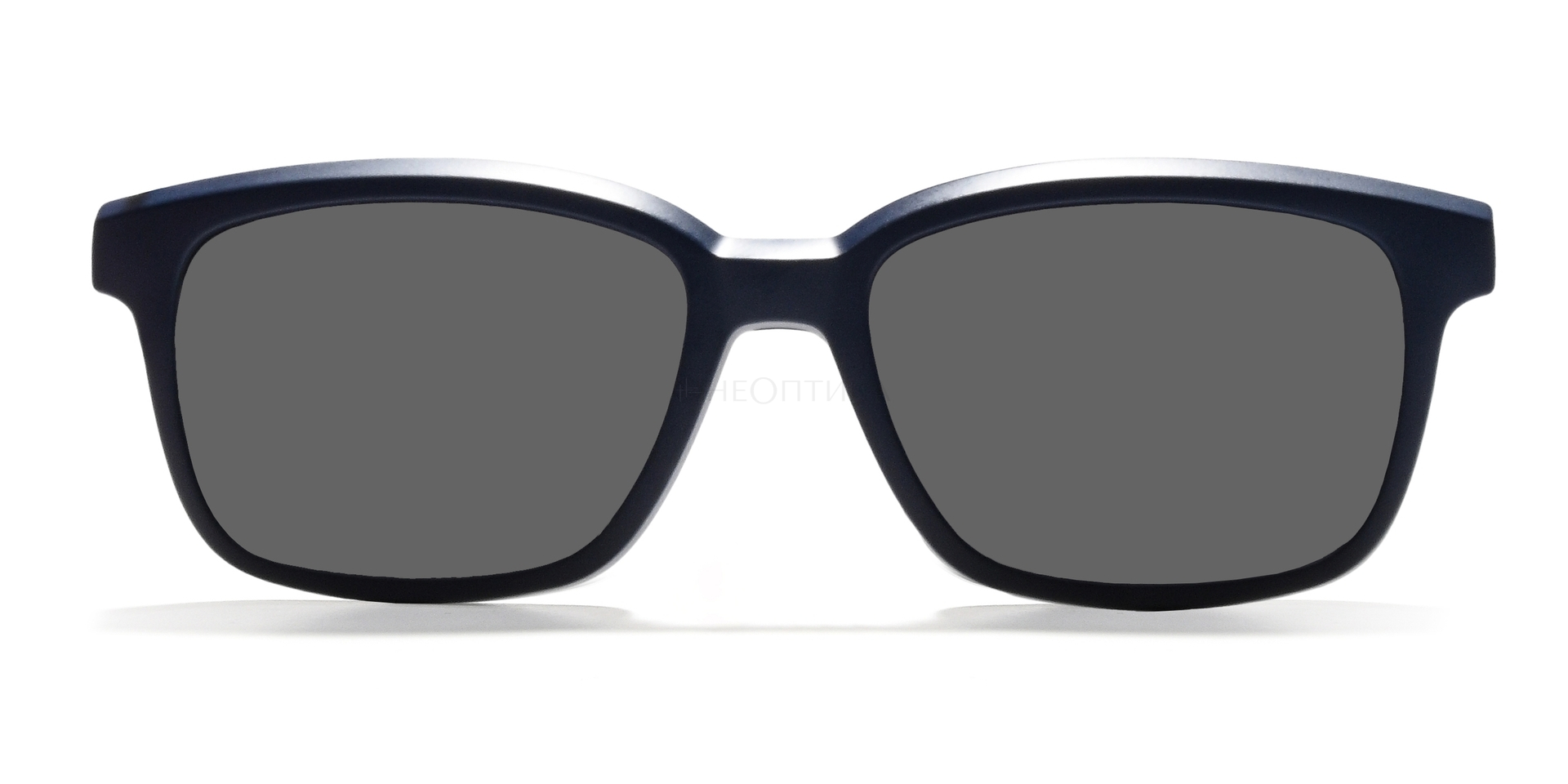 Оправа детская Fisher Price FPCL004 NAVY 50