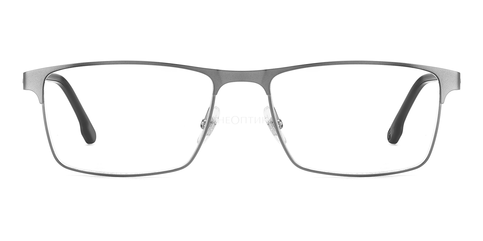 Оправа Carrera CARRERA 226 R80 58