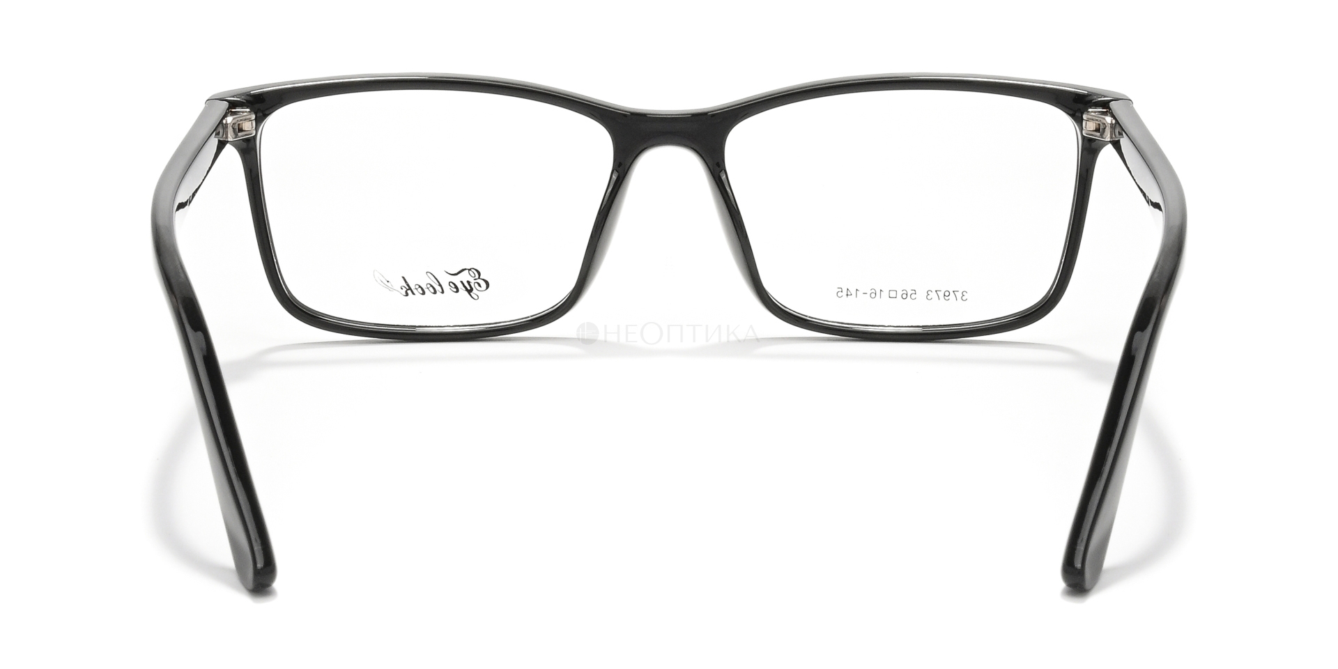 Оправа EYE LOOK D37973 C2