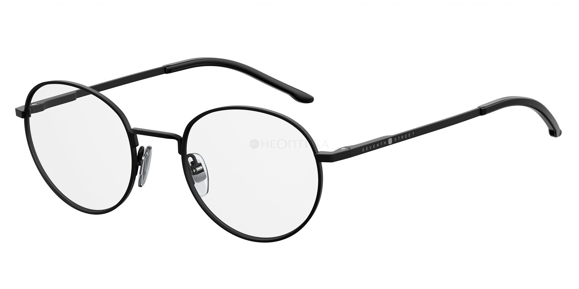Оправа 7th Street 7A 003 003 50