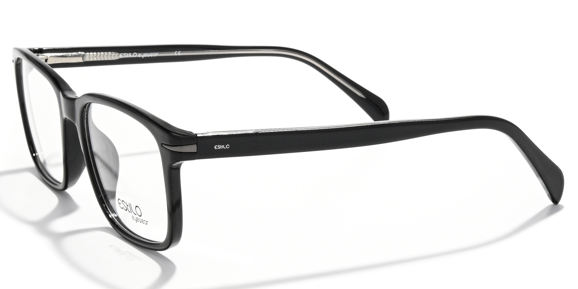 Оправа Estilo ES273 11